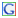 Add 'The Lost PowerPoint Slides (Elizabethan Era Edition)' To Google Bookmarks Add 'The Lost PowerPoint Slides (Elizabethan Era Edition)' To Google Bookmarks