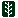 Add 'The Lost PowerPoint Slides (Elizabethan Era Edition)' To Newsvine Add 'The Lost PowerPoint Slides (Elizabethan Era Edition)' To Newsvine