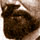The Lenin