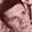 Chris Doty