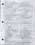 Mathematical proof