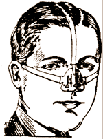Thudgar Lawrason