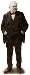 edison