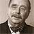 H. G. Wells and his passion for "jumblies"