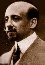 D'Anunzio