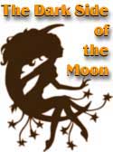 Dark of the Moon
