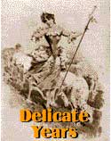 The Delicate Times