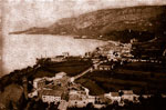 Lake Garda