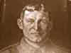 Dr. John McCrae