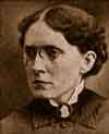 Frances Willard