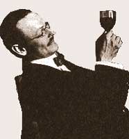 hermann hesse