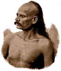 Nahal
