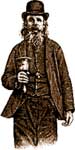 Horatio Jeeks