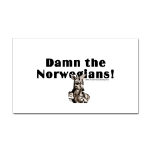 car sticker