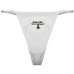 thong