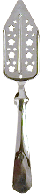 absinthe spoon