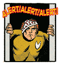panel 3 -- alert!alert!alert!