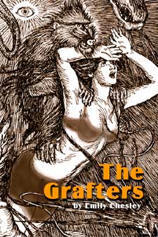 The Grafters