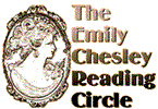 the emily chesley reading circle