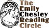 emily chesley reading circle logo -- links to home