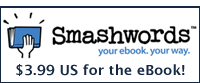 Smashwords -- get Marvellous Hairy as an eBook