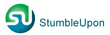 stumbleupon