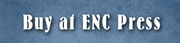 buy at enc press