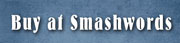 buy at smashwords