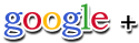 googleplus