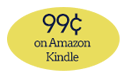 99 cents on Kindle