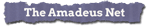 The Amadeus Net