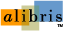 buy through alibris
