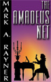 The Amadeus Net -- cover
