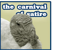 carnival of satire