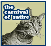 Carnival of Satire #11