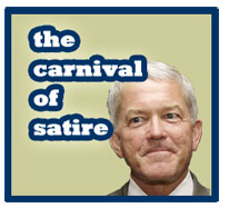 The Carnival of Satire #49
