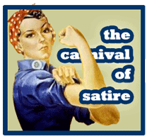 The Carnival of Satire