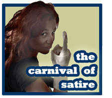 The Carnival of Satire #76