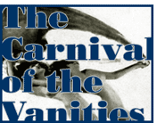 The Carnival of the Vanities