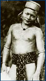 oogulak, most eligible bachelor