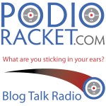 BlogTalkRadio