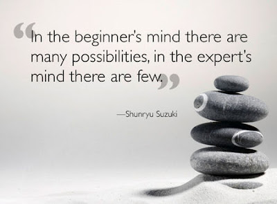 beginners_mind_experts-mind